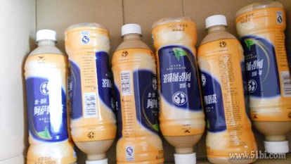 1號店日用品優惠 滿100減15，打造便捷生活