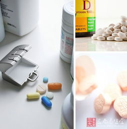 10種日用品的最佳使用量