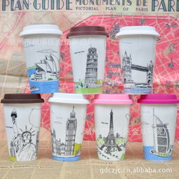 家居日用品的魅力與選擇指南