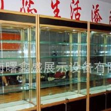 寧波日用品廠家價格、批發及采購指南