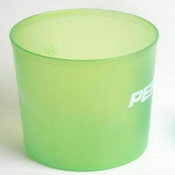 吉象日用品 品質家居好物，攜手共贏的加盟新機遇