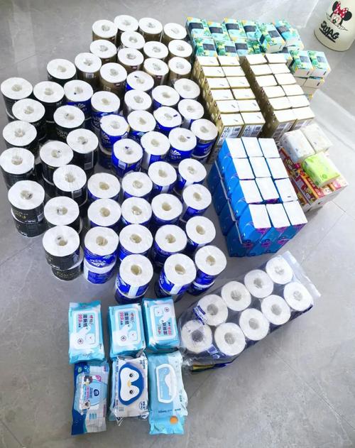 生活品質(zhì)的隱形防線 這三種日用品，真的不建議你買太便宜