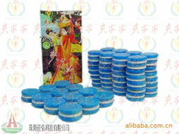 家居日用品 打造舒適生活的基石與靈魂