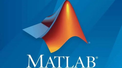 Matlab 2019a 安裝與高效使用指南
