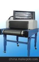 供應(yīng)UV400立式光固機 高效固化解決方案，廠家直銷保障品質(zhì)